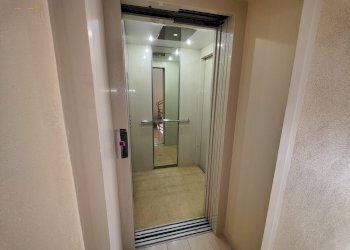 Foto 7 - Appartamento via Crivelli
 
4, Grottammare - foto 7