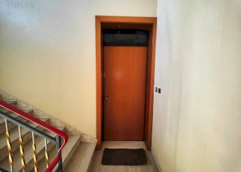 Foto 8 - Appartamento via Crivelli
 
4, Grottammare - foto 8