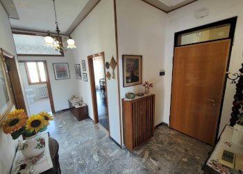 Foto 9 - Appartamento via Crivelli
 
4, Grottammare - foto 9