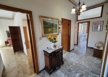 Foto 10 - Appartamento via Crivelli
 
4, Grottammare - foto 10