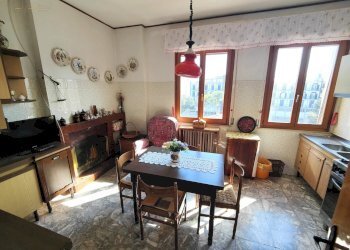 Foto 11 - Appartamento via Crivelli
 
4, Grottammare - foto 11