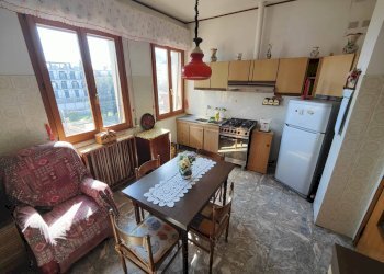 Foto 12 - Appartamento via Crivelli
 
4, Grottammare - foto 12