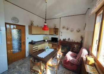 Foto 13 - Appartamento via Crivelli
 
4, Grottammare - foto 13