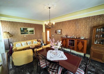 Foto 15 - Appartamento via Crivelli
 
4, Grottammare - foto 15