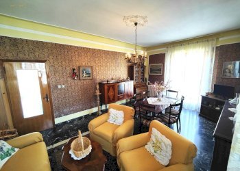 Foto 16 - Appartamento via Crivelli
 
4, Grottammare - foto 16