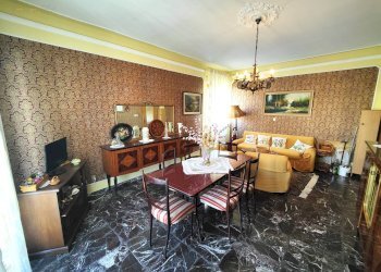 Foto 17 - Appartamento via Crivelli
 
4, Grottammare - foto 17