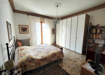 Foto 18 - Appartamento via Crivelli
 
4, Grottammare - foto 18