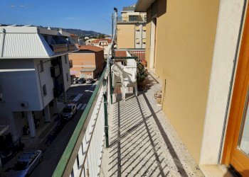 Foto 19 - Appartamento via Crivelli
 
4, Grottammare - foto 19