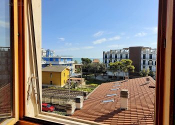 Foto 20 - Appartamento via Crivelli
 
4, Grottammare - foto 20