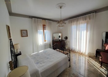 Foto 21 - Appartamento via Crivelli
 
4, Grottammare - foto 21