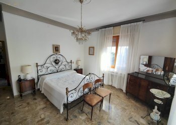 Foto 22 - Appartamento via Crivelli
 
4, Grottammare - foto 22