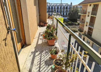 Foto 23 - Appartamento via Crivelli
 
4, Grottammare - foto 23