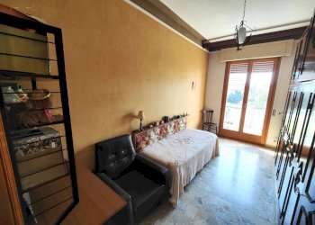 Foto 24 - Appartamento via Crivelli
 
4, Grottammare - foto 24