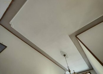 Foto 25 - Appartamento via Crivelli
 
4, Grottammare - foto 25