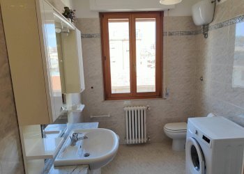 Foto 26 - Appartamento via Crivelli
 
4, Grottammare - foto 26