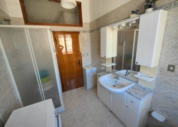 Foto 27 - Appartamento via Crivelli
 
4, Grottammare - foto 27