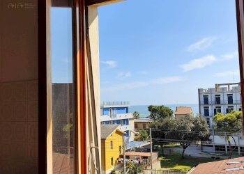 Foto 28 - Appartamento via Crivelli
 
4, Grottammare - foto 28