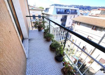 Foto 29 - Appartamento via Crivelli
 
4, Grottammare - foto 29