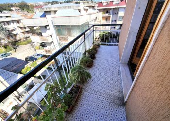 Foto 30 - Appartamento via Crivelli
 
4, Grottammare - foto 30