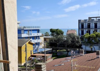 Foto 31 - Appartamento via Crivelli
 
4, Grottammare - foto 31