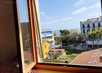 Foto 32 - Appartamento via Crivelli
 
4, Grottammare - foto 32