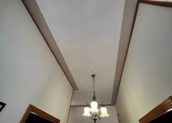 Foto 33 - Appartamento via Crivelli
 
4, Grottammare - foto 33