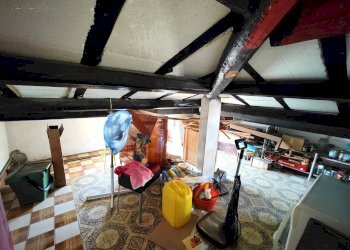 Foto 34 - Appartamento via Crivelli
 
4, Grottammare - foto 34