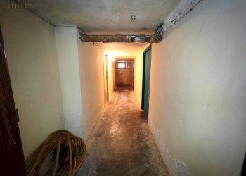 Foto 35 - Appartamento via Crivelli
 
4, Grottammare - foto 35