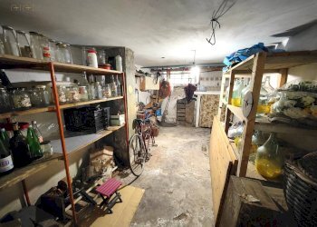 Foto 36 - Appartamento via Crivelli
 
4, Grottammare - foto 36