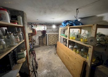 Foto 37 - Appartamento via Crivelli
 
4, Grottammare - foto 37