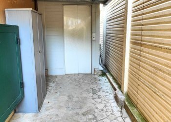 Foto 38 - Appartamento via Crivelli
 
4, Grottammare - foto 38