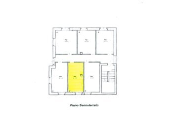 Foto 40 - Appartamento via Crivelli
 
4, Grottammare - foto 40