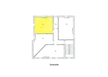 Foto 41 - Appartamento via Crivelli
 
4, Grottammare - foto 41