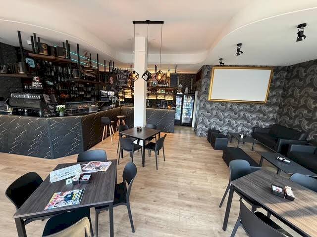 Foto 2 - Bar Tavola Calda - Fredda Sommacampagna - foto 2