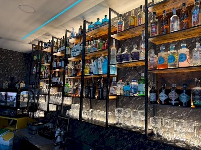 Foto 3 - Bar Tavola Calda - Fredda Sommacampagna - foto 3