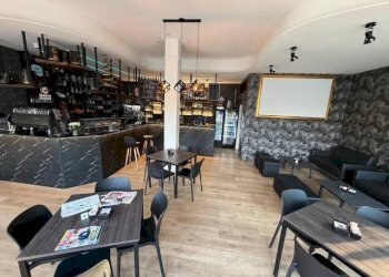 Foto 2 - Cafeteria - Cold Bar Sommacampagna - photo 2