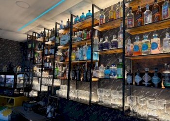 Foto 3 - Cafeteria - Cold Bar Sommacampagna - photo 3