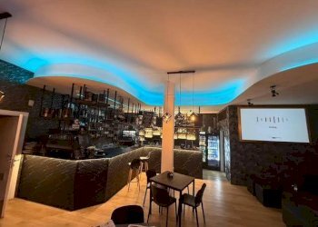 Foto 4 - Cafeteria - Cold Bar Sommacampagna - photo 4