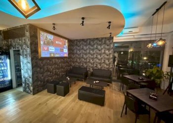 Foto 5 - Cafeteria - Cold Bar Sommacampagna - photo 5