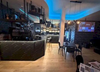 Foto 6 - Cafeteria - Cold Bar Sommacampagna - photo 6