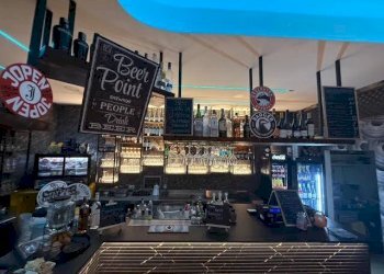 Foto 7 - Cafeteria - Cold Bar Sommacampagna - photo 7