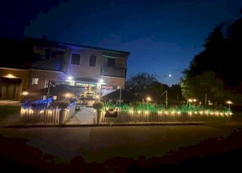 Foto 8 - Cafeteria - Cold Bar Sommacampagna - photo 8