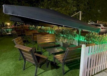 Foto 9 - Cafeteria - Cold Bar Sommacampagna - photo 9