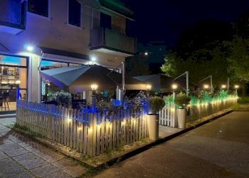 Foto 10 - Cafeteria - Cold Bar Sommacampagna - photo 10