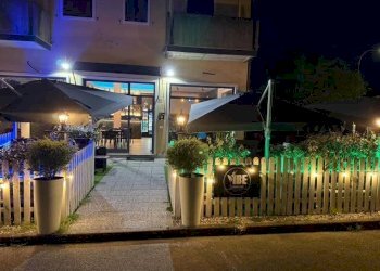 Foto 11 - Cafeteria - Cold Bar Sommacampagna - photo 11