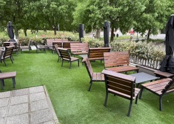 Foto 12 - Cafeteria - Cold Bar Sommacampagna - photo 12