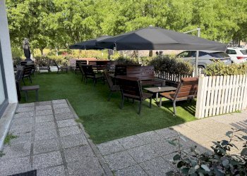 Foto 13 - Cafeteria - Cold Bar Sommacampagna - photo 13