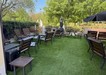 Foto 14 - Cafeteria - Cold Bar Sommacampagna - photo 14