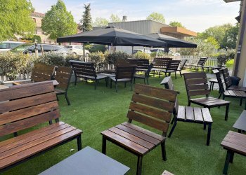 Foto 15 - Cafeteria - Cold Bar Sommacampagna - photo 15