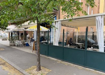 Foto 4 - Commercial Premises Verona - photo 4
